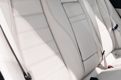 Mercedes GLE 300 d 4MATIC AMG Line