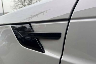 Land Rover Range Rover Sport S 3.0 D350 Autobiography