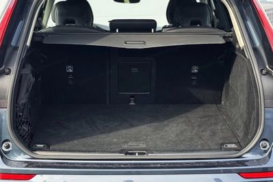 Volvo XC60 B4 B Core