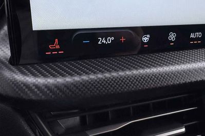 Ford Kuga ST-Line X  2.5 FHEV