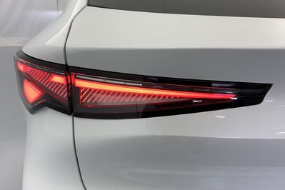 Renault Rafale Esprit Alpine 1.2 E-Tech Full Hybrid AT