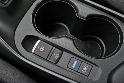 Nissan Juke N-Connecta 1.0 DIG-T