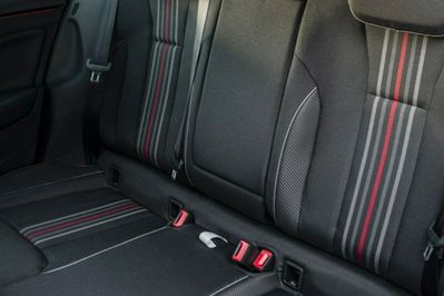 Skoda Kamiq Monte Carlo 1.5 TSI DSG