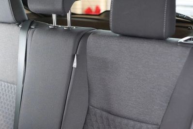 Toyota Yaris Hybrid 1.5 Comfort