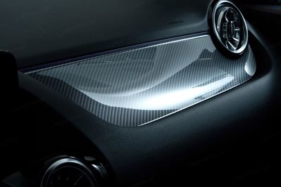 Mercedes GLA 220 4-Matic AMG Line