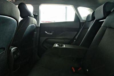 Hyundai Kona 1.6 T-GDI Executive