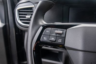 Citroen SpaceTourer XL L2H1 Business EAT8