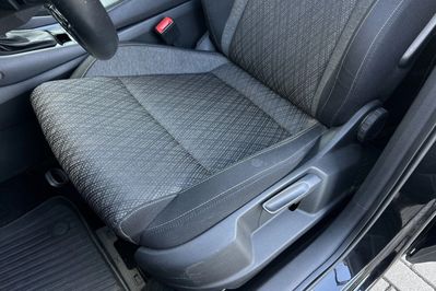 Skoda Karoq 1.5 Tsi Act Ambition Dsg