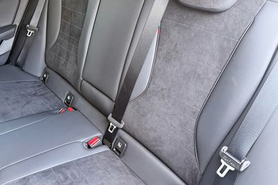 BMW Seria 1 120