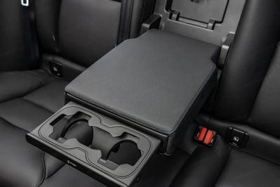 Volvo V90 B4 D Ultimate Bright aut