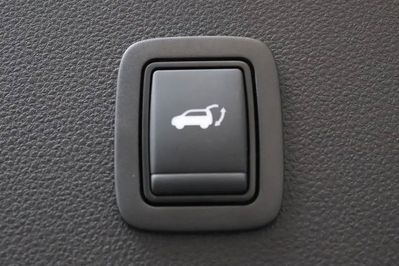 Renault R4 Comfort Range Iconic Plein Sud 52kWh