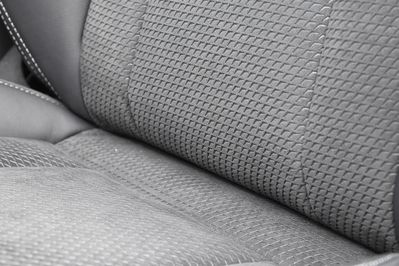 Audi Q7 55 TFSI e quattro S Line