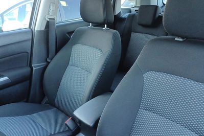 Suzuki Vitara 1.4 Boosterjet Shvs Premium 4WD