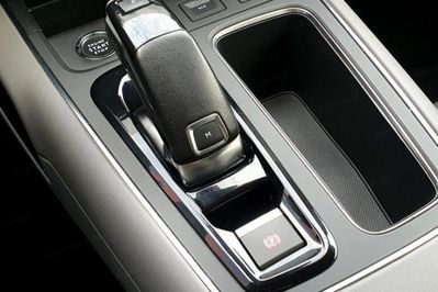 Citroen C5 Aircross 1.6 PureTech Business