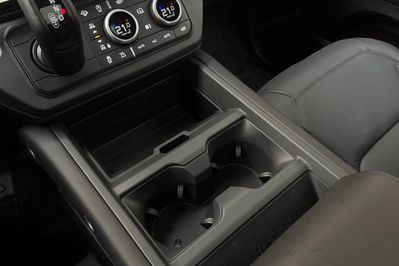 Land Rover Defender 110 Hardtop 3.0 D250 mHEV X-Dynamic