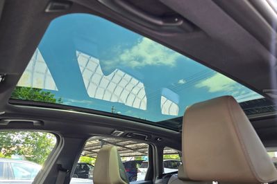 BMW X3 xDrive20d mHEV aut
