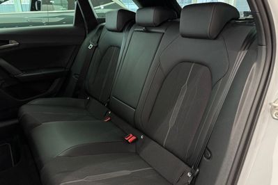 Cupra Leon 1.4 e-Hybrid PHEV DSG