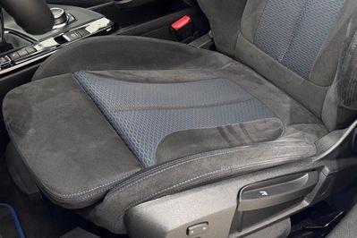 BMW X2 sDrive18i M Sport