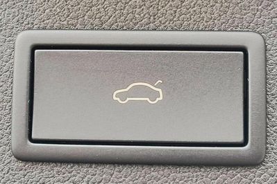 Skoda Octavia Selection 1.5 TSI mHEV DSG