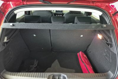 Renault Clio 1.0 Tce Evolution