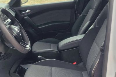 Renault Kangoo 1.3 Equilibre