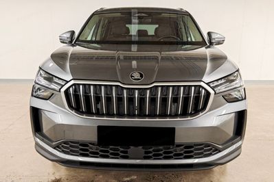 Skoda Kodiaq Drive 2.0 TSI DSG