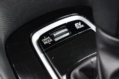 Toyota Corolla 1.8 Hybrid Comfort