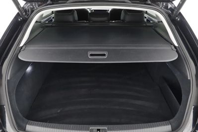Volkswagen Arteon 1.4 Plug-In Hybrid DSG