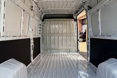 Fiat Ducato Maxi L4H2