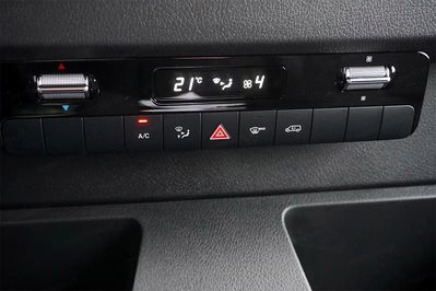 Mercedes Sprinter PRO Długi 315 CDI 9G-TRONIC