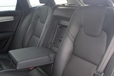 Volvo V90 B4 D Plus Dark