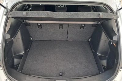 Suzuki SX4 S-cross 1.4  Premium
