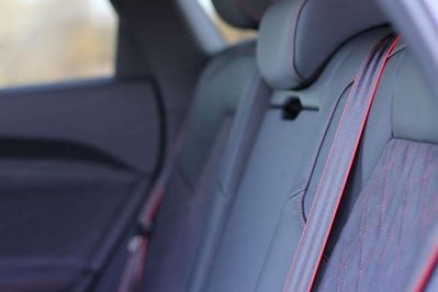 Audi Q5 SQ5 TFSI quattro Sportback