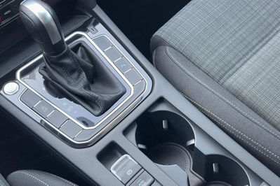 Volkswagen Passat 2.0 TDI EVO Business DSG