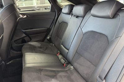 Kia ProCeed 1.6 CRDi GT Line DCT