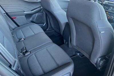 Ford Kuga 1.5 EcoBoost Cool&Connect