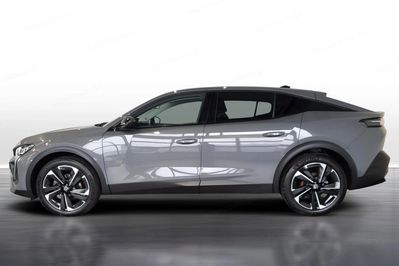 Peugeot 408 1.2 Puretech Allure Pack S&S EAT8