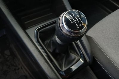 Renault Clio 1.0 Tce Evolution