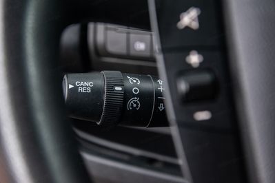 Citroen Jumper Zabudowa 10EP