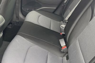 Hyundai i30 1.0 T-GDI Modern