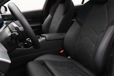 BMW Seria 5 530e xDrive M Sport