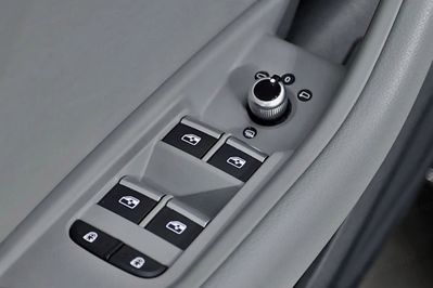 Audi A4 35 TDI  Advanced S tronic