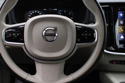 Volvo V60 CC Pro D4 AWD aut