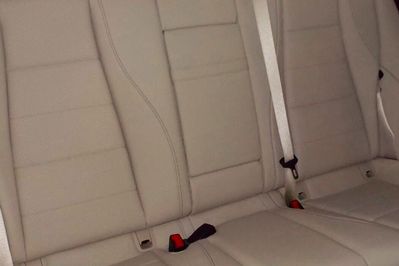 Mercedes GLE 300 d 4-Matic AMG Line