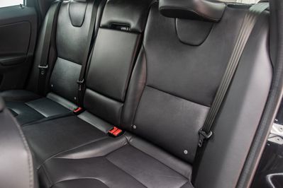 Volvo XC60 D4 Momentum Plus