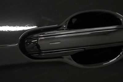 Lexus NX 350h Elegance 2.5 Hybrid