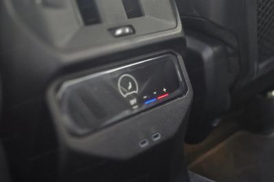 BMW X3 xDrive20d M Sport