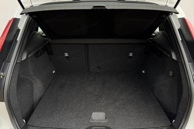 Volvo XC40 T3 Momentum Core