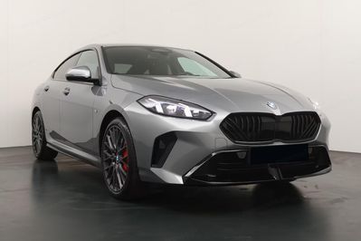 BMW Seria 2 Gran Coupe 220 M Sport