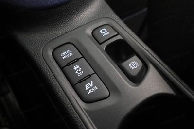 Toyota Aygo X Style 1.5 Hybrid